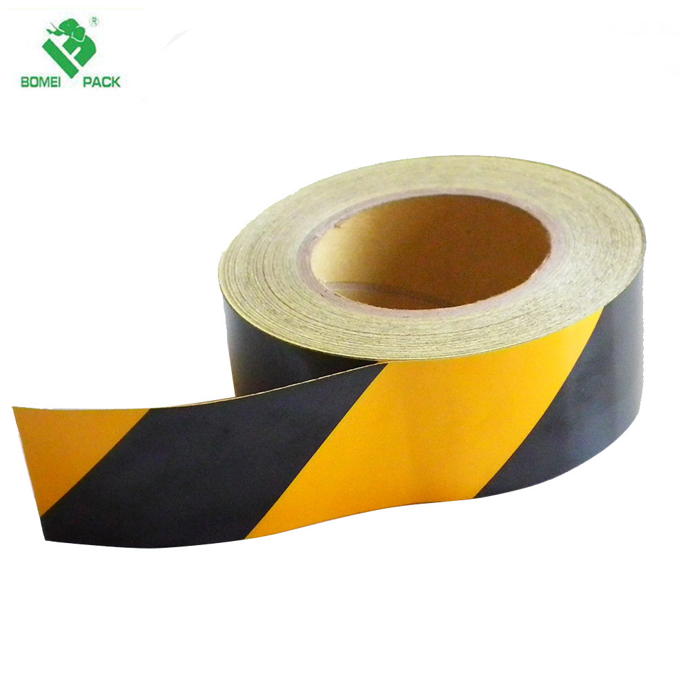 Wholesale Products PVC Material Offer Printing Design Anti Slip Tape
