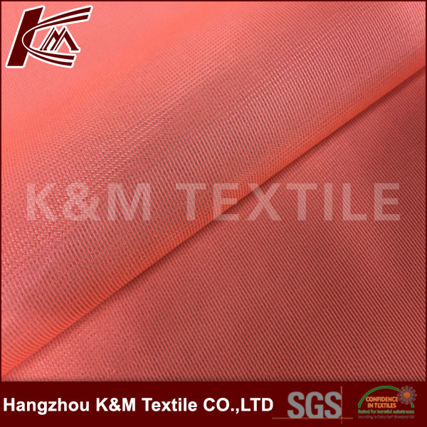 Hot-Selling Fabric 50d Pongee Softshell Fabric 100% Polyester