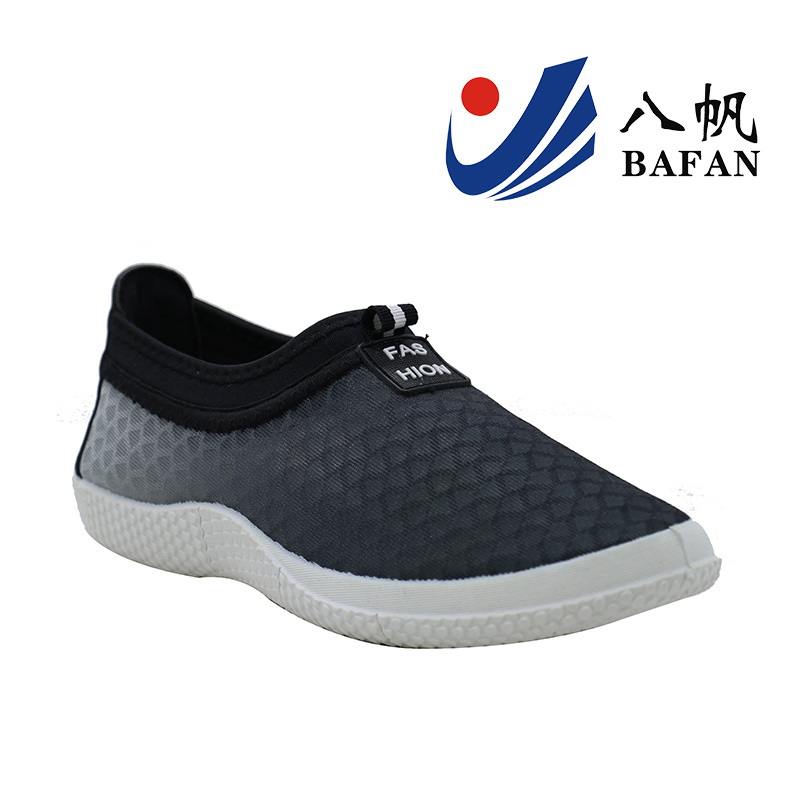 Gradually Color Chaning Fashion Simple Summer Casual Shoes Bf1610163