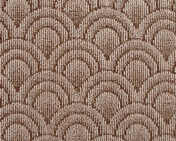 Jacquard Carpet (E7 Series)