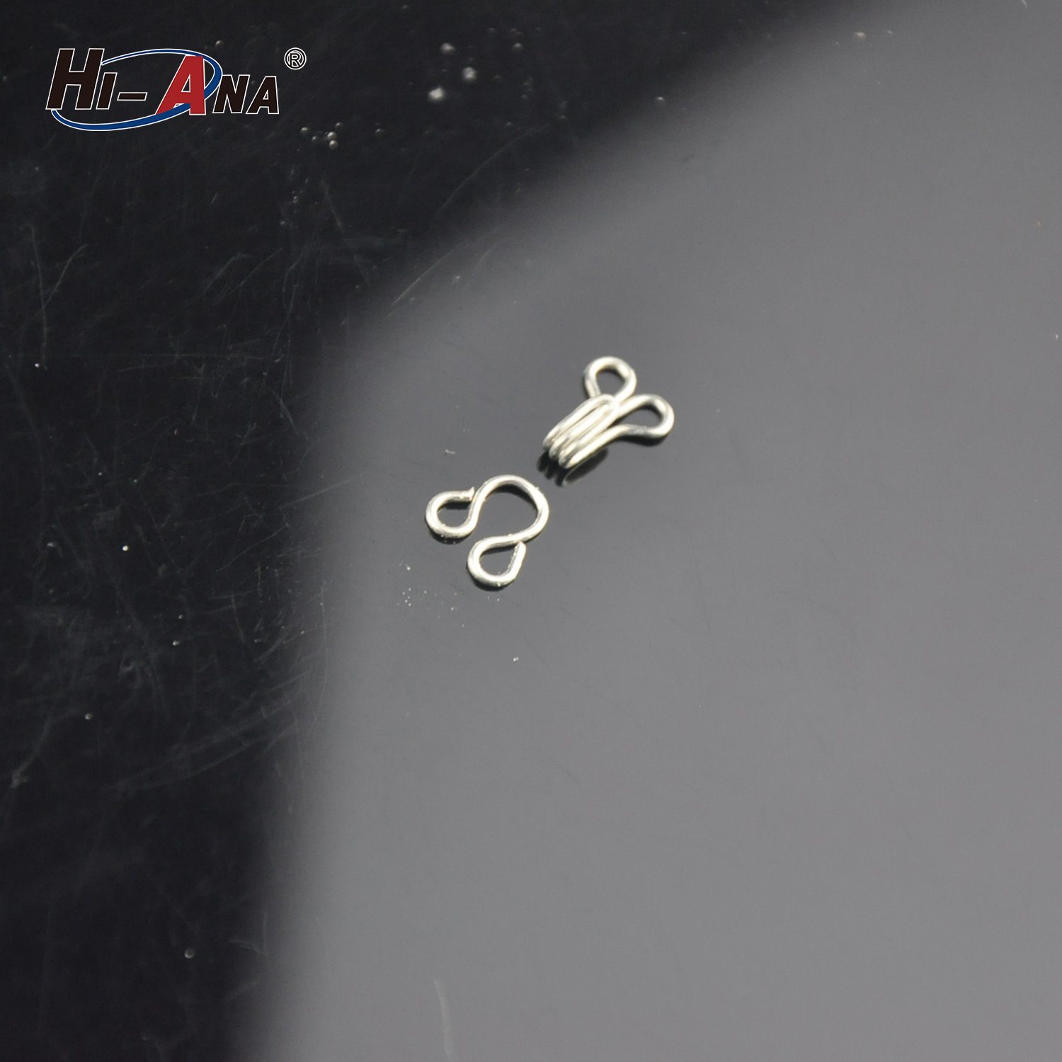 Hot Sell Bra Hook and Eye
