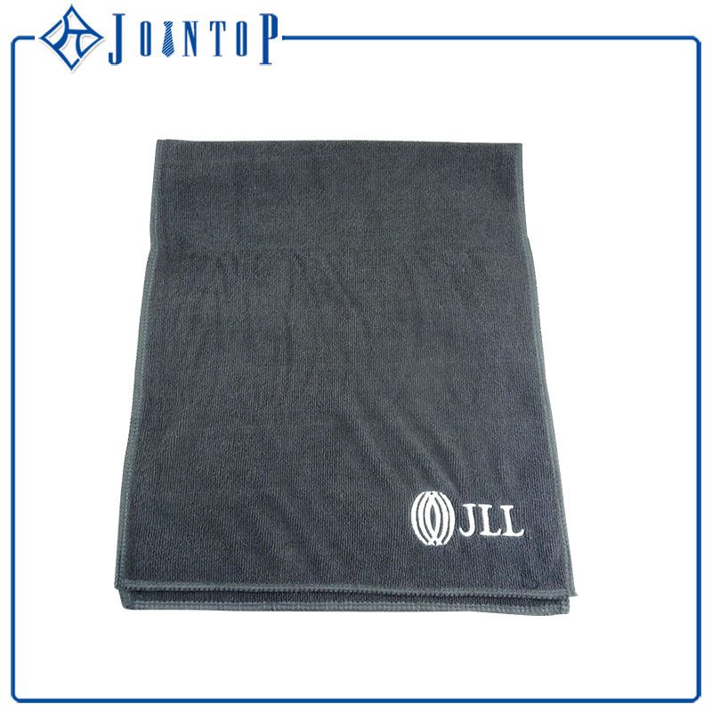 2017 China Manufactures Hot Sale Quick-Dry Microfiber Towel