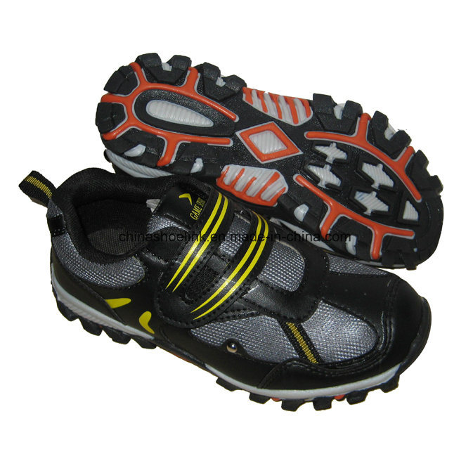 New Sport Hiking Shoe for Men and Women