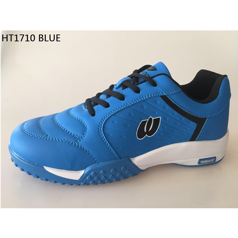 2017 Latest Sport Shoes Casual Shoes with Style No.: Running Shoes-1710 Zapatos