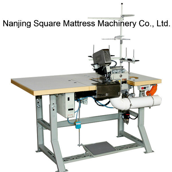 Mattress Overlock Machine for Mattress Sewing
