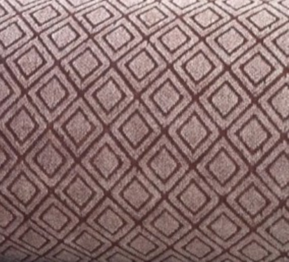 2015 New Design Mondern Velour Carpet 03