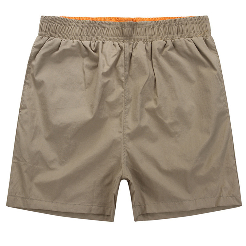 2016 Basic Beach Wear/Shorts for Men