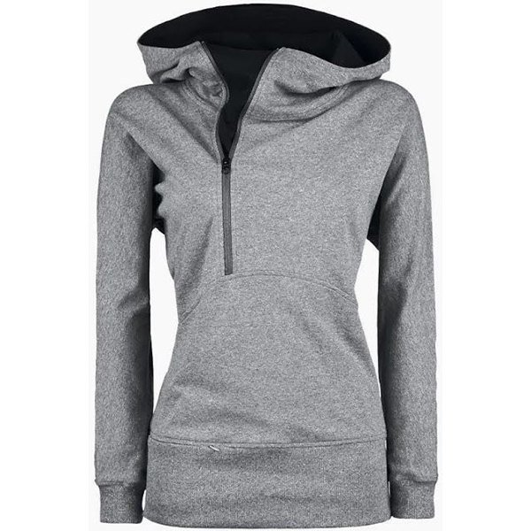 New Style Cheapest Promotional Advertising Hoody (XY158)