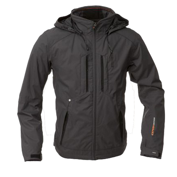 Men Hiking Tactical Hooded Softshell Winter Jacket Coat Wholesale (UF211W)