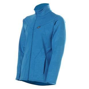 Spring/ Autumn Men's Softshell Outdoor Sport Jacket