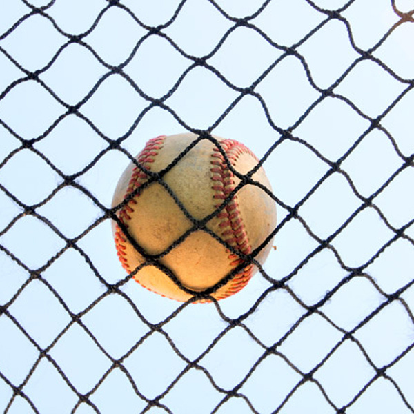 Baseball Training Net Baseball Batting Net Baseball Sock Net