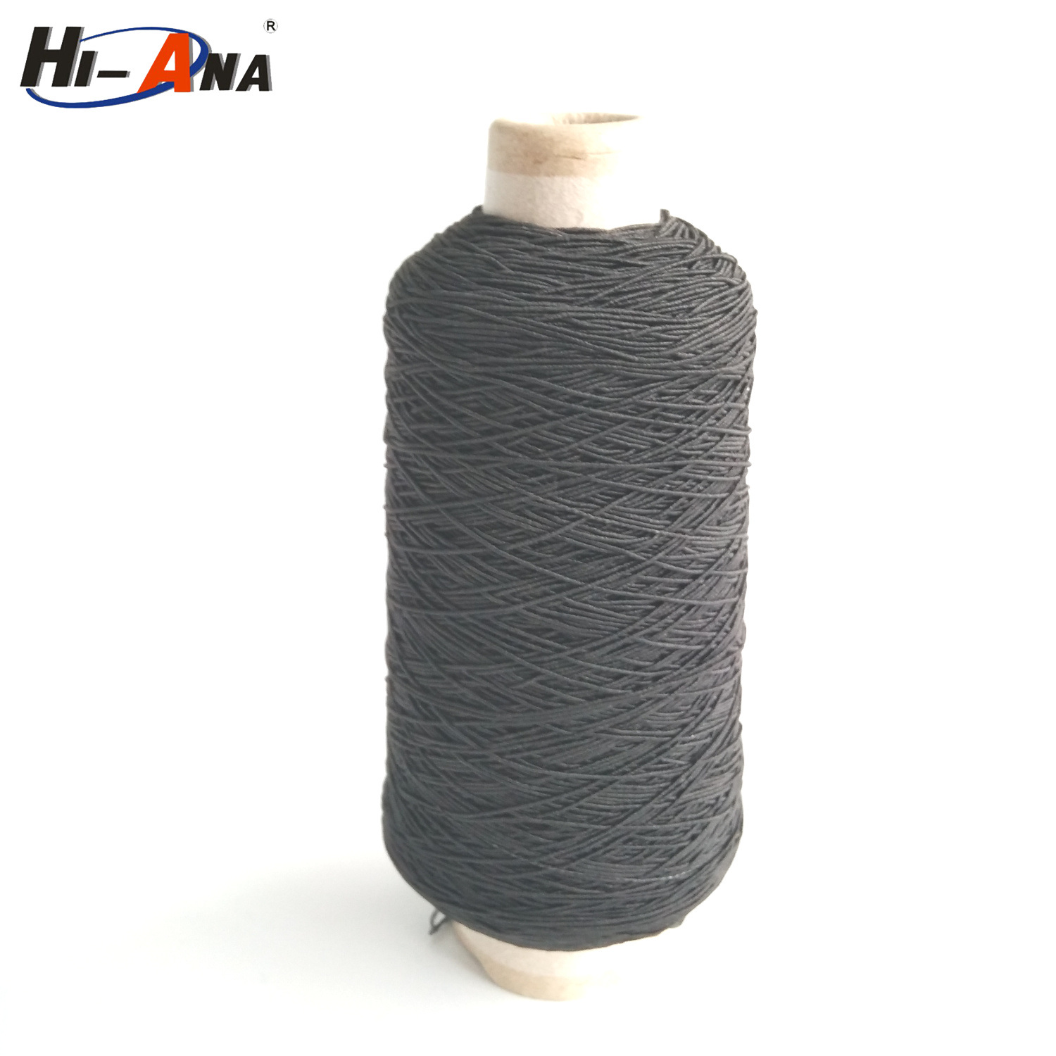 Hi-Ana Thread1 Best Hot Selling Cheaper Elastic Thread for Knitting