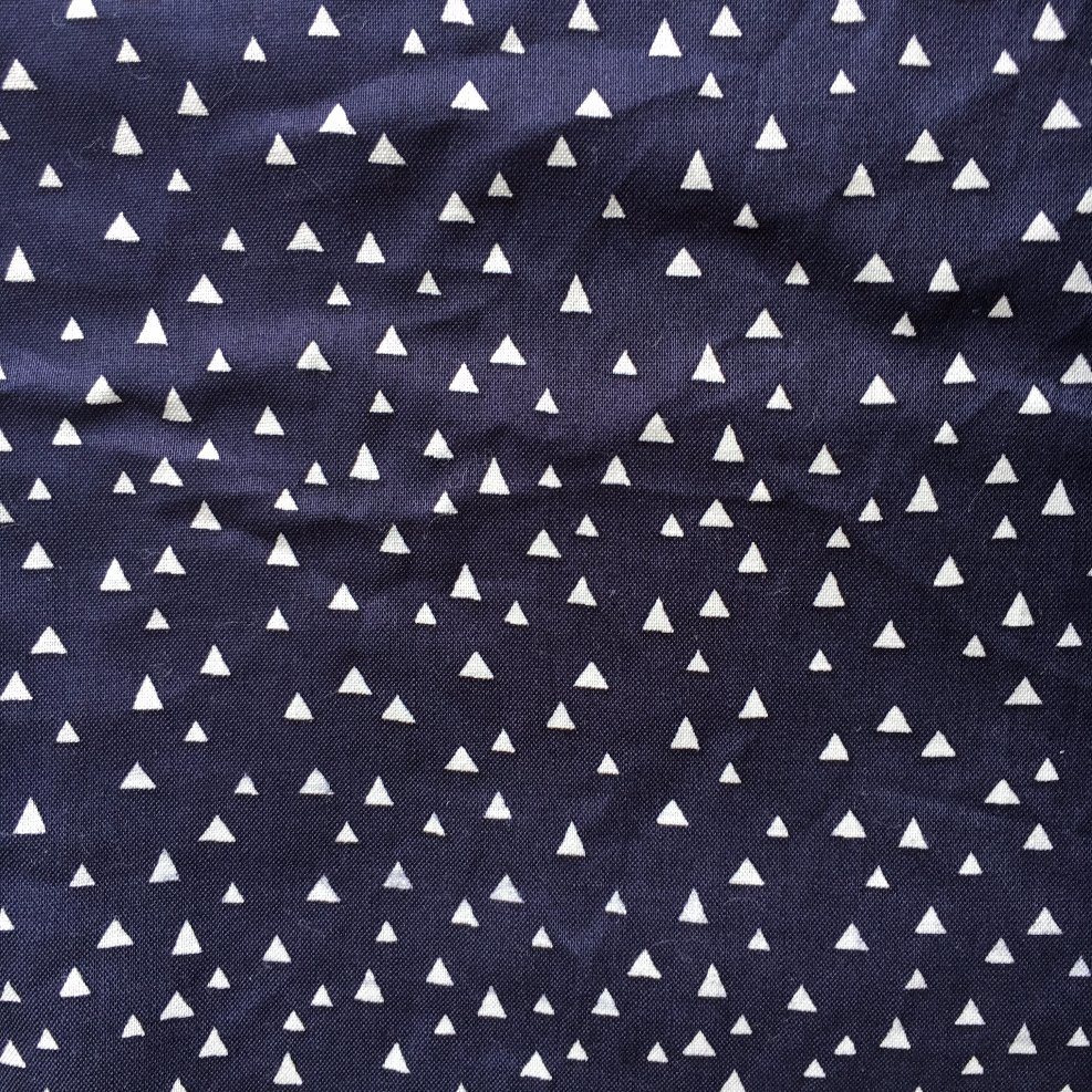 Cotton Fabric Brushed Cotton Flannel Printed for Pajamas and Sleepwear