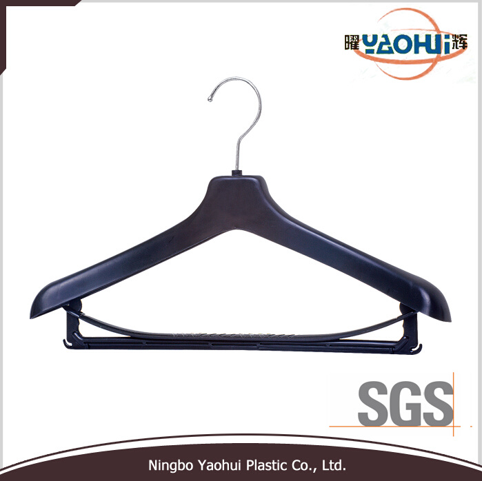 Suit Hanger (6607H-40)