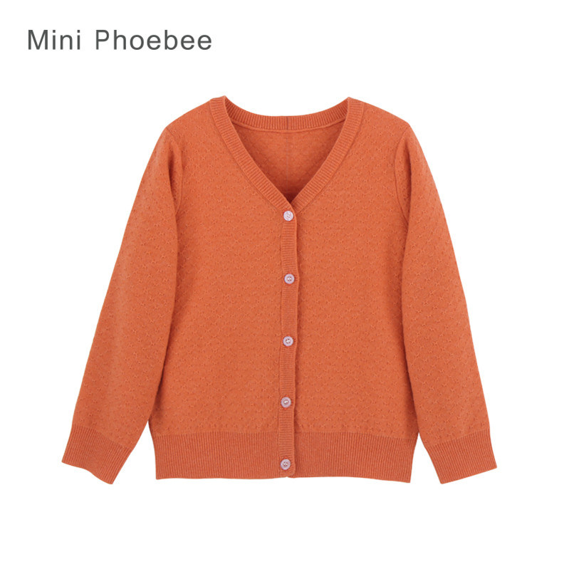 Phoebee Wholesale Children Wear Fashion Clothes
