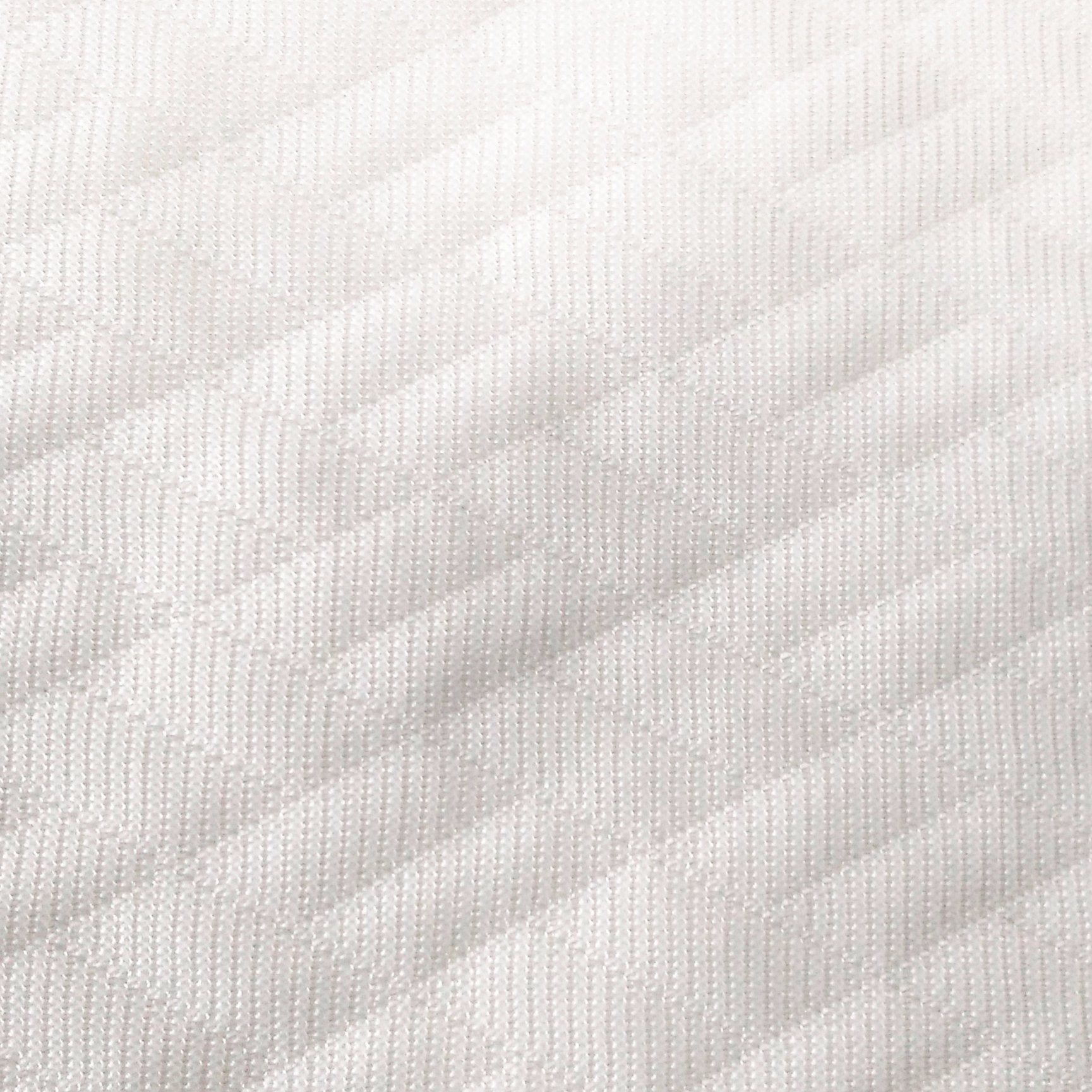 Knitted 100% Polyester Mattress Ticking Fabric
