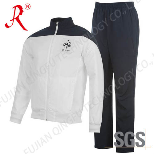 Outdoor Casual Track Suits for Men (QF-S653)