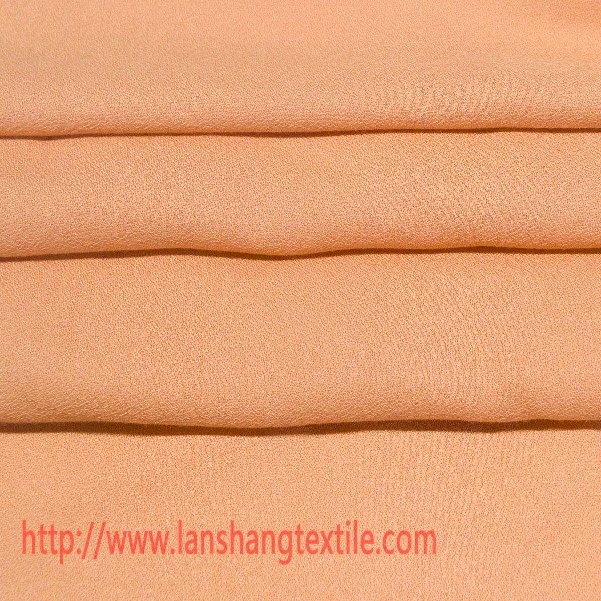 Rayon Fabric Modal Fabric Polyester Fabric Dyed Habijabi Blending Fabric for Dress Shirt Children Garment