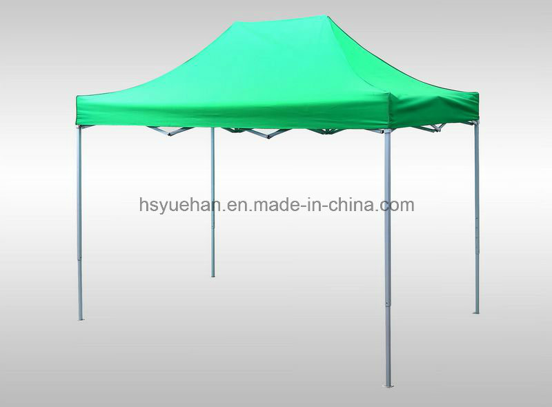 Cheap Outdoor Waterproof Marquee Canopy Party Tents for Sale