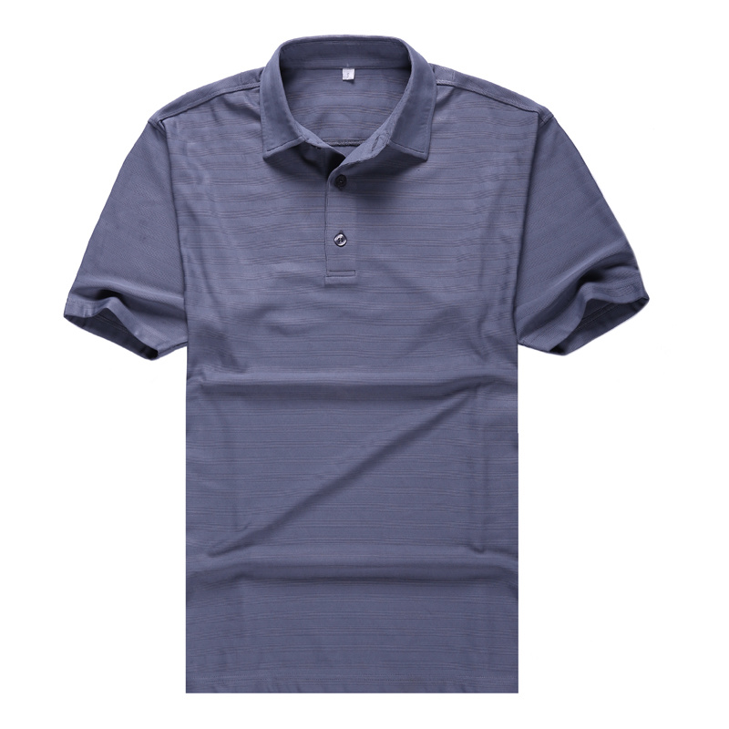 High Quality Dry Fit Polo Shirts