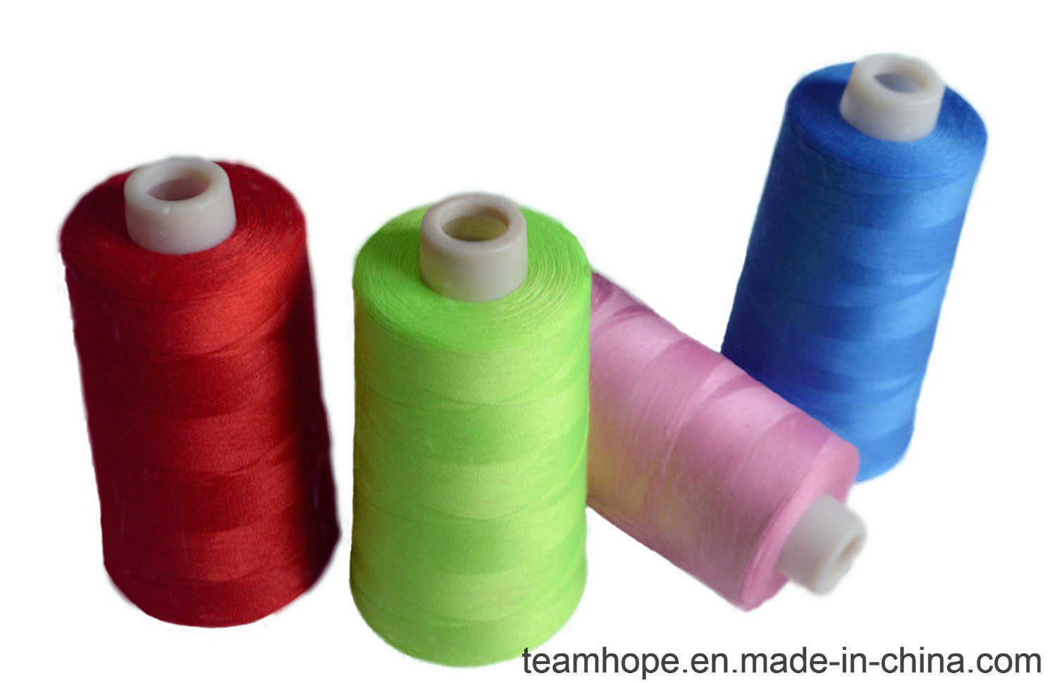 Sewing Thread for Embroidery40s/2 (402)