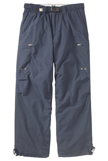 Men's Pants (WJMP-0048-2)