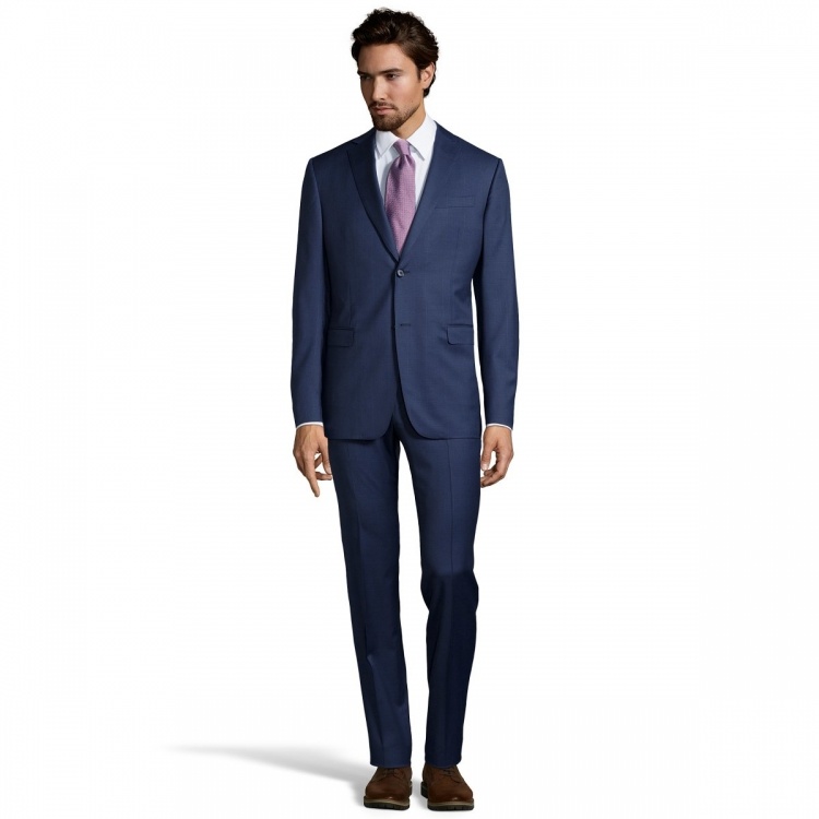 Men's Coat Pant Designs Wedding Suit Suita6-16