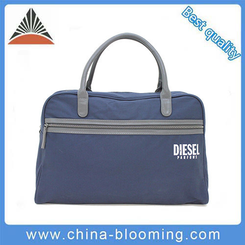 Unisex Travel Sports Luggage Duffle Gym Fitness Bag