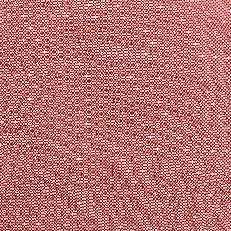 Plain Style Dotted Swiss Voile Net Lace for Garment Accessory Wholesale