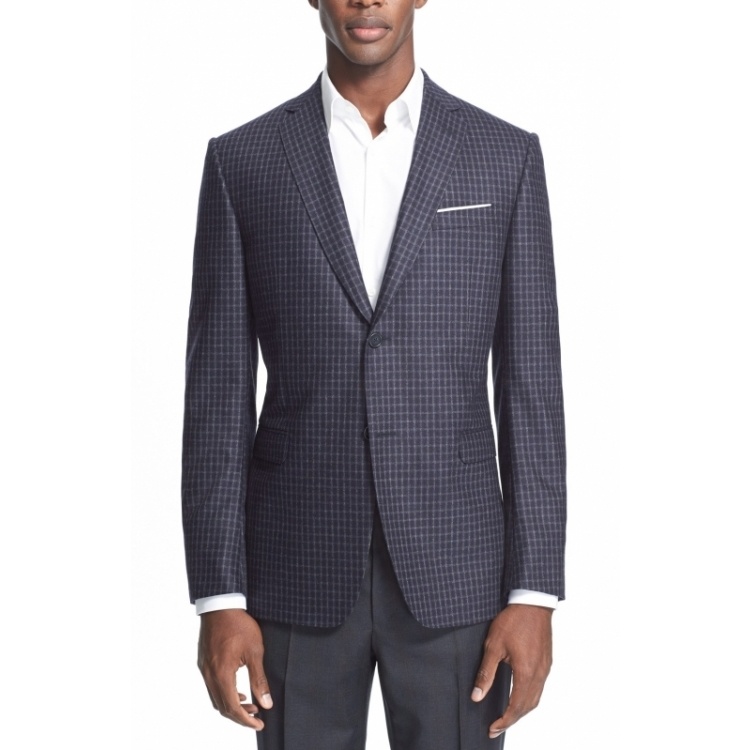 Italy Suit Groom Wedding Suit Suit7-45