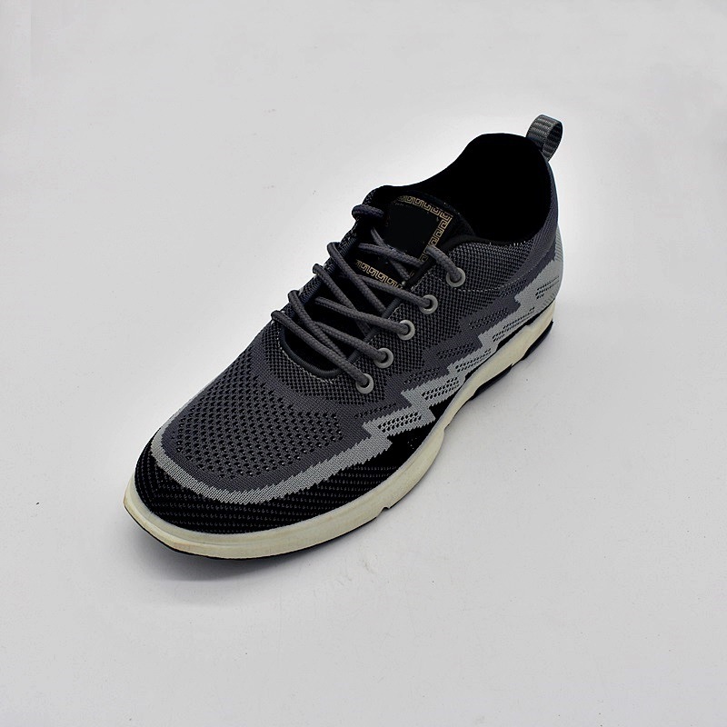Unisex Summer Breathable Shoes for Lady and Men