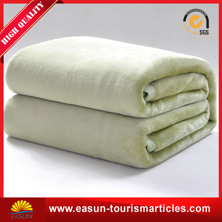 Wholesale Textile Round Beach Blanket