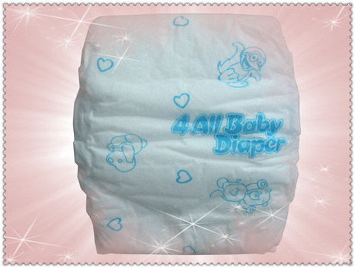Compressed Baby Diapers Product on Alibaba. COM