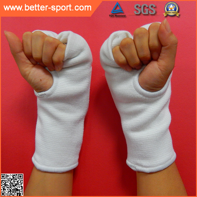 Hand Wraps Inner MMA Fist Protector Glove