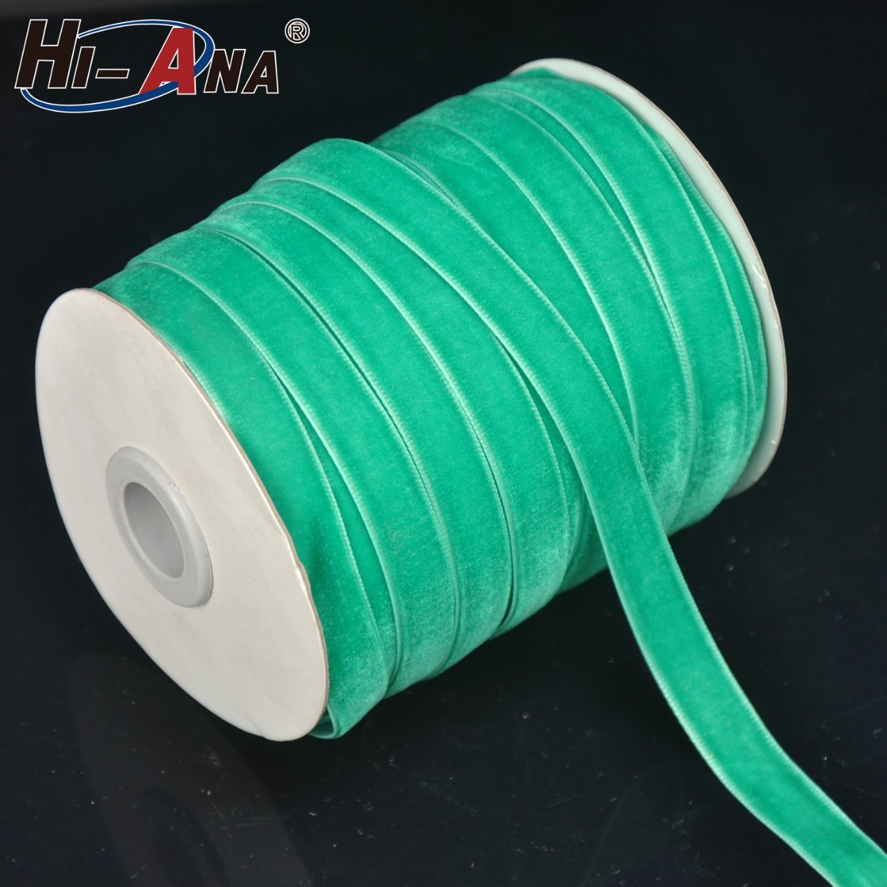 More 6 Years No Complaint Finest Quality Decorative Ribbon
