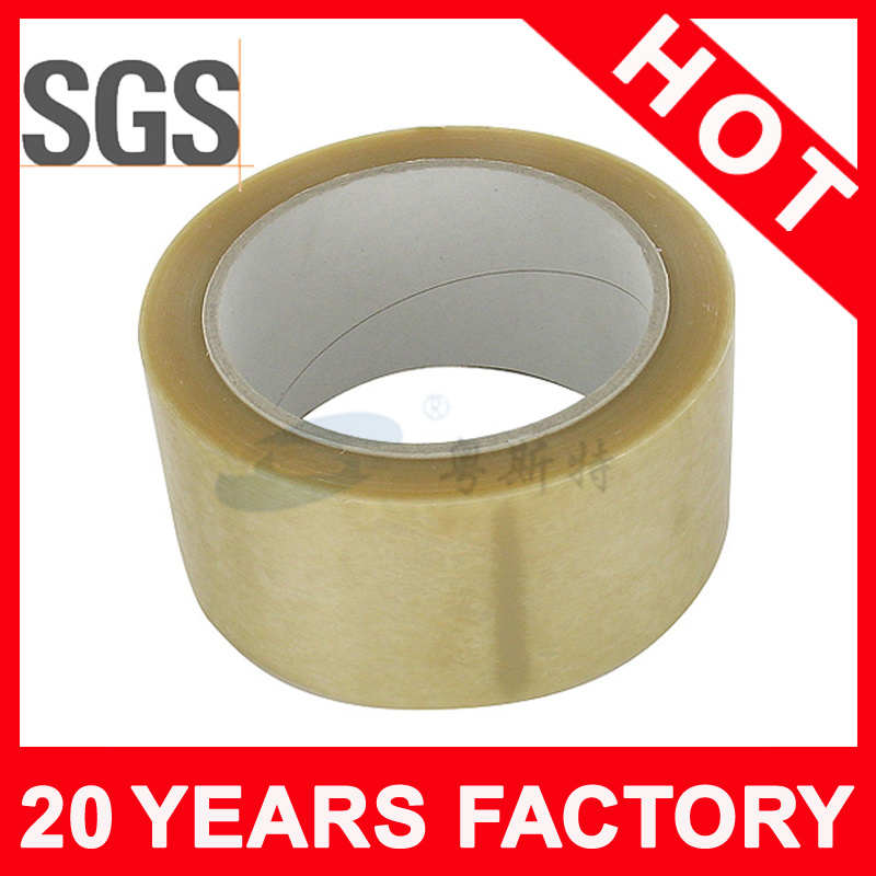 Self Acrylic Adhesive Packing Tape (YST-BT-004)