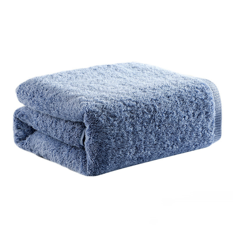 Economic Professional Custom 100% Cotton Terry Towel