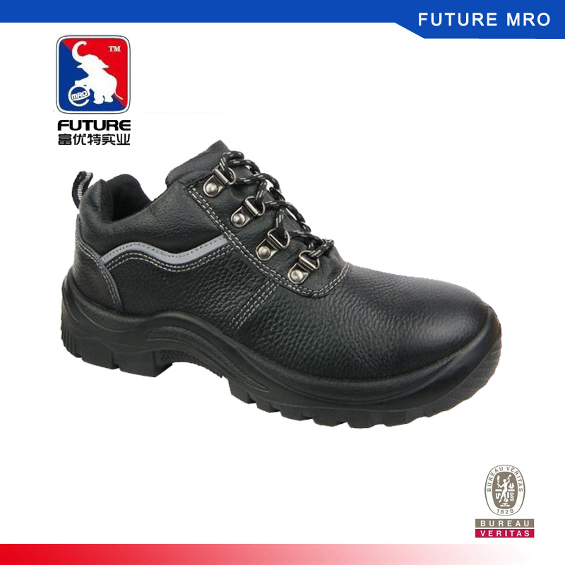 High Quality Fashionable ESD Safety Worker Shoes with S3 S1p S2