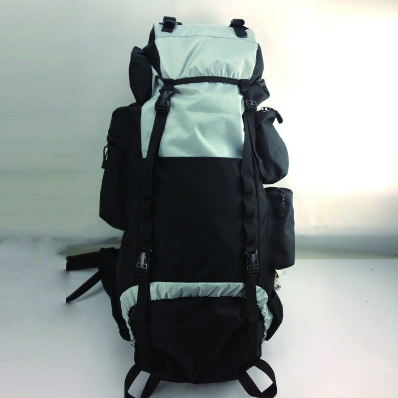 Custom Women Wholesales Hydration Waterproof Military Tactical Hiking Backpack Bag