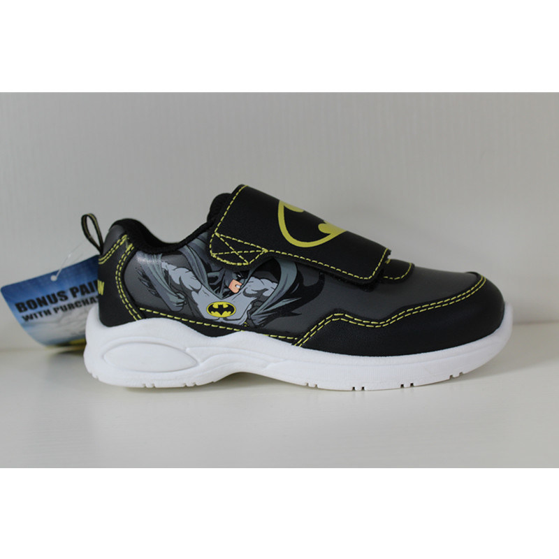 Injection Sports Shoes, Kids Shoes