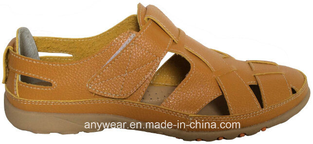 Women's Ladies Casual Sports Walking Shoes Slip on Footwear (515-4498)
