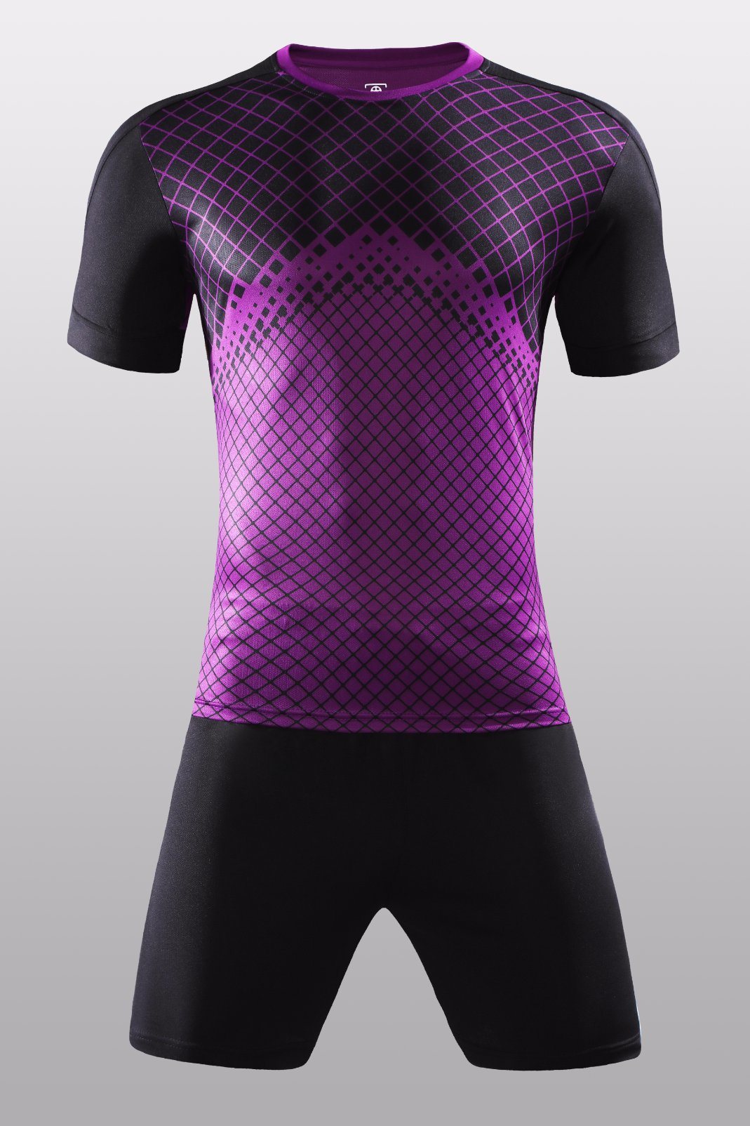 Custom Sport Football Jerseys, fashion High Quality Soccer Uniforms, Soccer Jersey Manufacturer