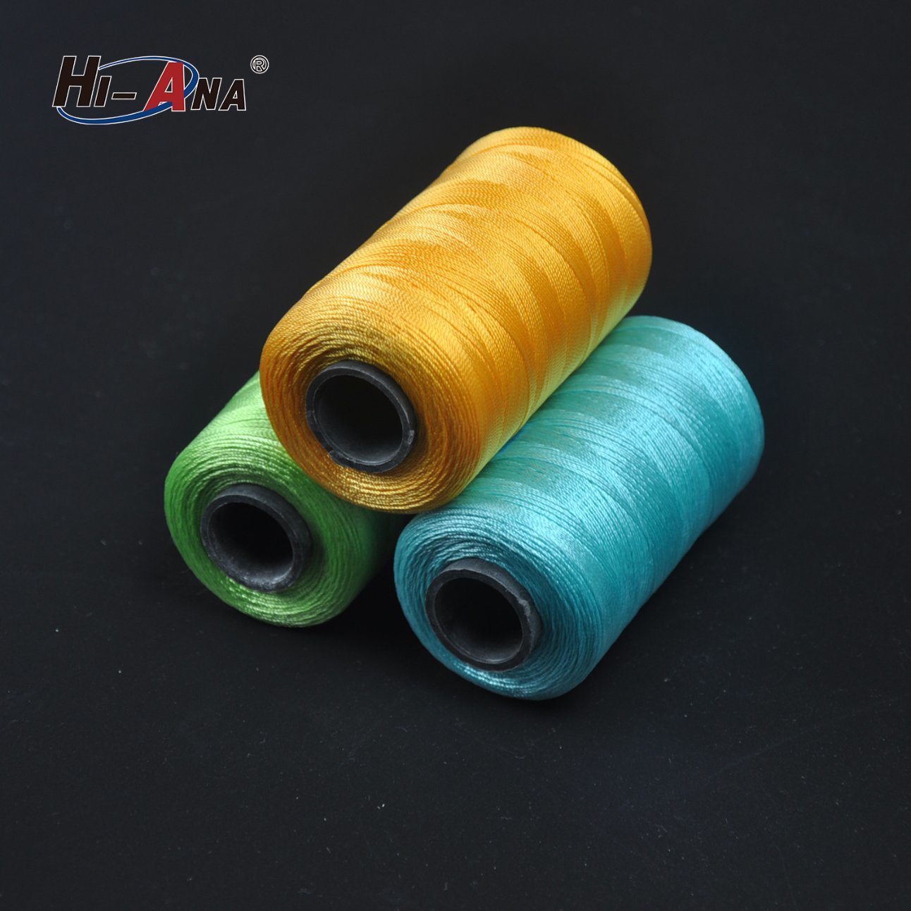 Free Sample Available Home Using Kite Thread