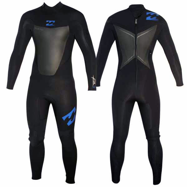 New Design Hot Sale Surfing Suits, Wetsuits
