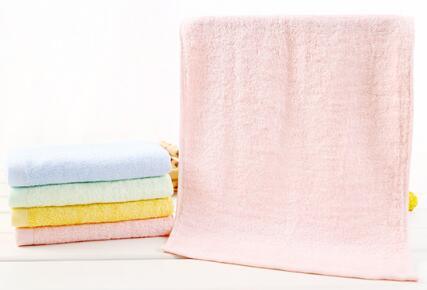 Eco Friendly, High Quality Children/Baby Face Towels