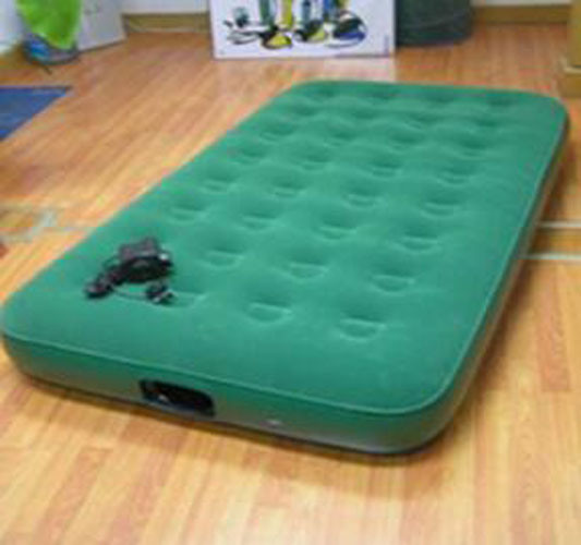 High Quality Inflatable Seat Cushion for Sale