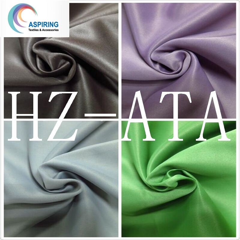 Sunout Fabric for Curtain, Blackout Fabric