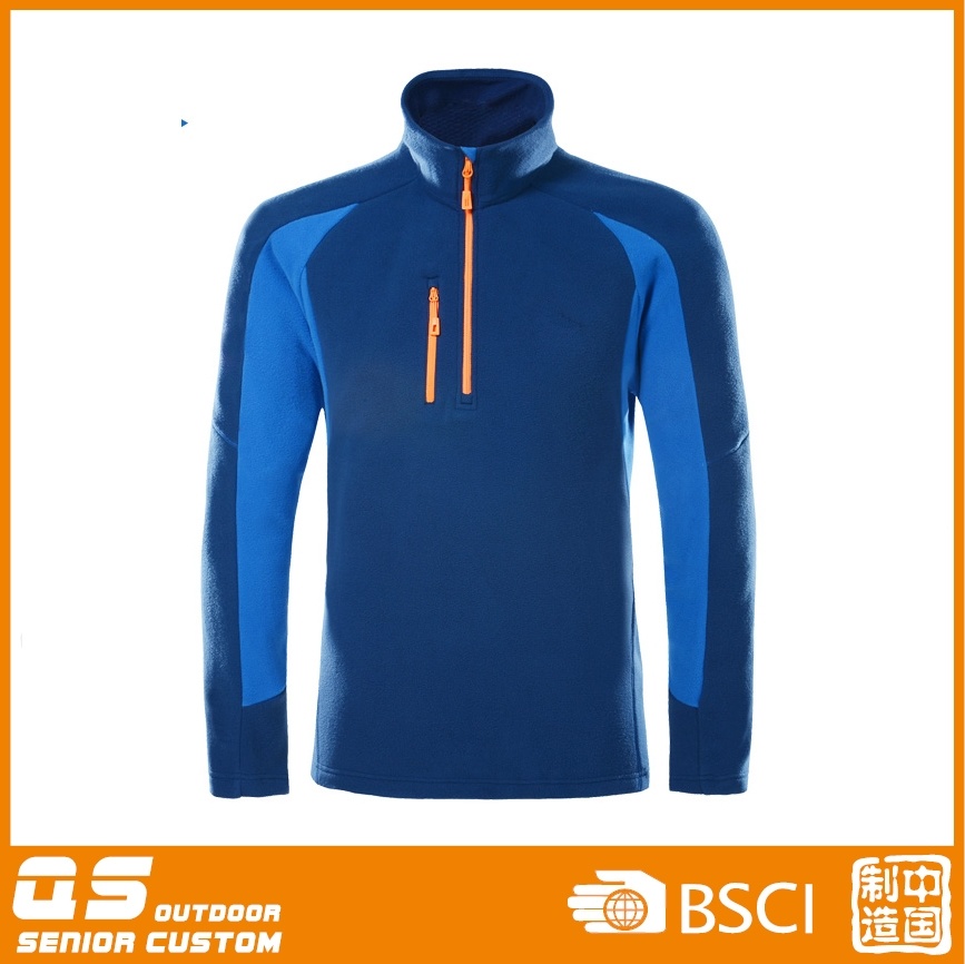 Men's Fashion Sports Jacket for Outdoors