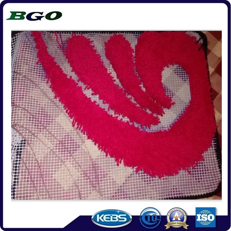 400g PVC Coated Tapestry Mat