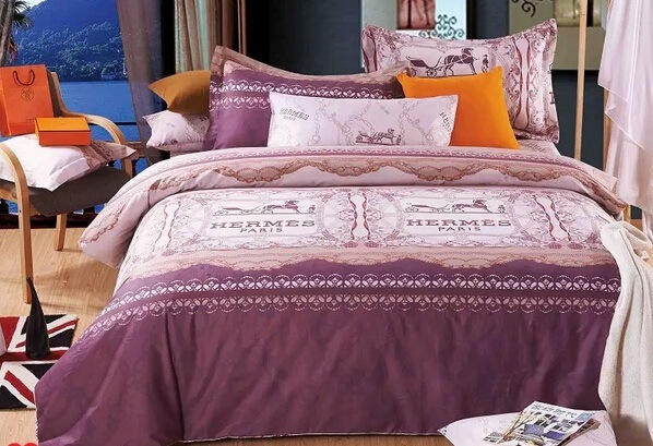 Ink & IVY Purpose Mini Comforter Bedding Duvet Cover Sets